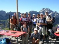 Säntis schwarzwaldverein 004